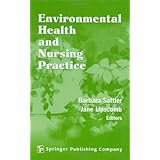 environmental health and nursing practice