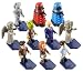 Dr Who Mini Figures_s-3