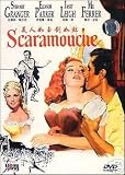 Scaramouche [1952][DVD]