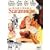 Scaramouche [1952][DVD]