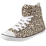 Venice Elvis 205056, Damen Sneaker