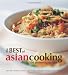 The Best of Asian Cooking: 300 Authentic Recipes bij Boeken bij de naam: 51BGeXM2VrL._SL75_