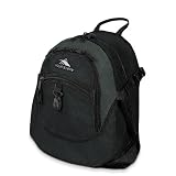 High Sierra Airhead Daypack