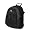 Black, Charcoal