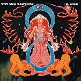 Space Ritual Sundown, Vol. 2