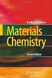 Materials Chemistry