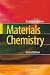 Materials Chemistry