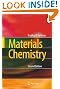 Materials Chemistry