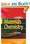 Materials Chemistry