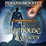 The Lighthouse Keepers: The Lighthouse Trilogy, Book 3