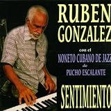 Sentimiento