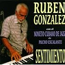 Sentimiento