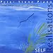 Self Realisations at MP3 downloads for the name: 51BGfeet20L._SL75_