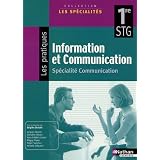 Détails sur le produit