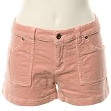 40%OFF Par Avion yLook!szR[fCV[p / prI : MX yOUTLET/AEgbgz