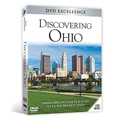 Discovering Ohio