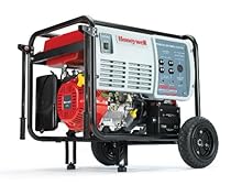 Honeywell HW7500EL Sale