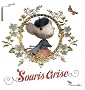 Souris Grise