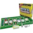 Wits and Wagers Game