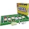 Wits and Wagers Game