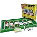 Wits and Wagers Game