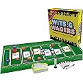Wits and Wagers Game
