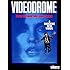 Videodrome