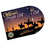 Warriors Night Call