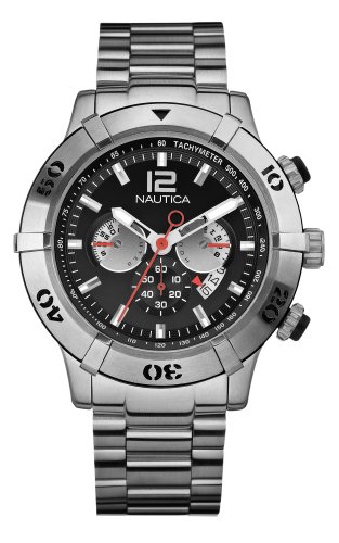 Nautica Men Nautica Men