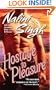 Hostage to Pleasure (Psy-Changelings, Book 5)