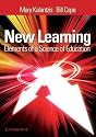 New Learning: Elements of a Science of Education