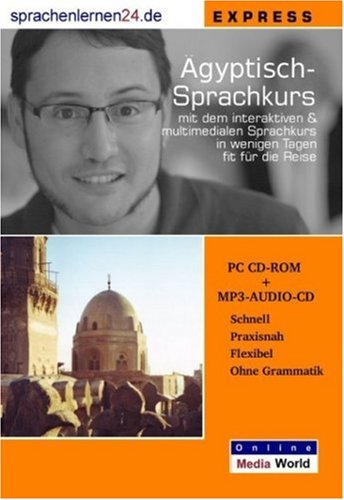 Sprachkurs