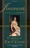 Josephine