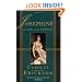 Josephine: A Life of the Empress