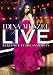 Idina Menzel Live Barefoot At The Symphony