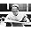 Thumbnail image of Ennio Morricone