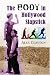 Search : The Body in Hollywood Slapstick