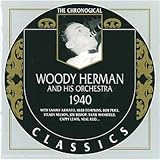 Classics 1940