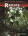 Books : Remote Jungles (Earth's Final Frontiers)