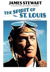 play video on Amazon Instant Video