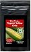 Organic Yellow Steel Cut Corn Grits 1 Pound Pkg.