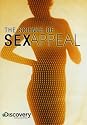 The Science of Sex Appeal