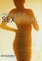 The Science of Sex Appeal