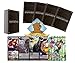 100 Assorted Force of Will TCG Random Card Pack Lot by Force of Will