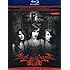 Flesh for The Beast (Uncut) [Blu-ray]
