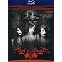 Flesh for The Beast (Uncut) [Blu-ray]