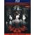 Flesh for The Beast (Uncut) [Blu-ray]