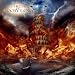 Fires of Babylon