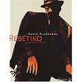 Rebetiko(la Mauvaise Herbe)
