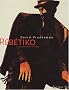 Rebetiko(la Mauvaise Herbe)